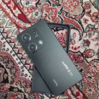 شیائومی نوت۱۴ اس