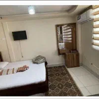 اپارتمان 90متری