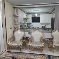 ۸۵ متری خوش نقشه،املاک تماشا،