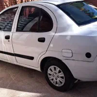 تیبا دوگانه|خودرو سواری و وانت|کرمان, |دیوار