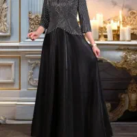 لباس مجلسی|لباس|بیجار, |دیوار