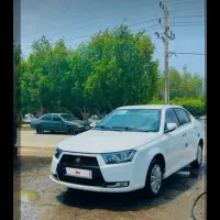 حواله دنا پلاس