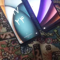 ایکس 6زیر قیمت