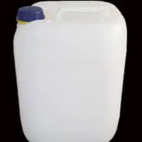 بشکه بیست لیتری|ظروف نگهدارنده، پلاستیکی، یک‌بارمصرف|اهواز, شریعتی جنوبی|دیوار