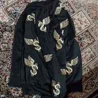 سویشرت آدیداس ارجینال|لباس|تهران, جلیلی|دیوار