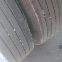 تک امیکو باری مدل 93|خودرو سنگین|جهرم, |دیوار