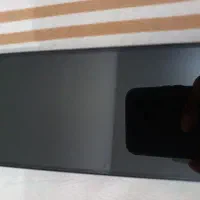 redmi 13 C  ram8 256G