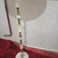 آباژور چراغ خواب|چراغ خواب و آباژور|رضویه, |دیوار