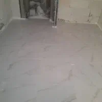 کاشی سرامیک|مصالح و تجهیزات ساختمان|سیرجان, |دیوار