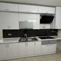 خانه 55متری کشاورز 5|فروش آپارتمان|مشهد, نوید|دیوار