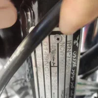 متور 150 کبیر 1404|موتورسیکلت|کازرون, |دیوار