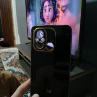 قابهای سیلیگونی  قیمت مناسب همه باهم بفروش میرسد