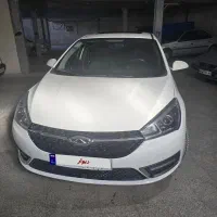 آریزو ۵ دنده ای لاکچری|خودرو سواری و وانت|کهریزک, |دیوار