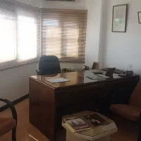 مطهری۵۴متر سنداداری ۲ اتاق|فروش دفتر کار، اتاق اداری، مطب|تهران, عباسآباد|دیوار