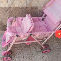 کالسکه