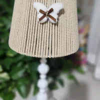 شب خواب