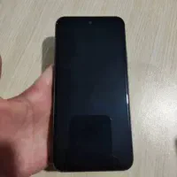 سامسونگ سامسونگ Galaxy A54 با حافظهٔ ۲۵۶ گیگابایت