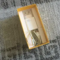 شیائومی POCO M5s|موبایل|قم, چهل درخت‎|دیوار