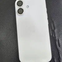 گوشی 16نرمال