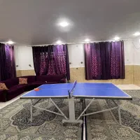 اجاره ویلاباغ دوبلکس|اجارهٔ کوتاه‌مدت ویلا و باغ|شوشتر, |دیوار