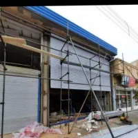 تعمیرات کرکره برقی تعمیرکرکره شبانه روزی کل تهران|خدمات پیشه و مهارت|تهران, تهرانپارس شرقی|دیوار