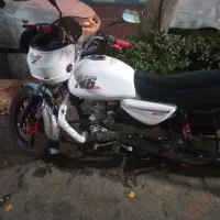 کویر N6200 درحد صفر