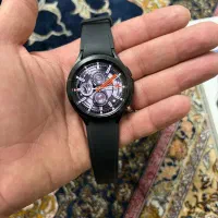 ساعت سامسونگ واچ ۴ کلاسیک