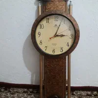 ساعت دیواری ارزون