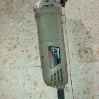 دینام و ابزار