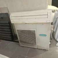 کولر اجنرال 30هزار