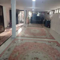 ویلایی در بستی 100متری 2خوابه