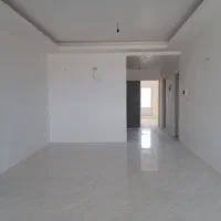 واحد ۱۰۰ متری نوساز کلید‌اول سند شهری نزدیک دریا|فروش آپارتمان|رودسر, |دیوار