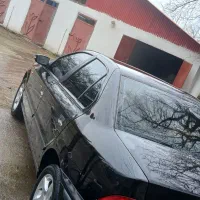 ماشین سمند ال ایکس|خودرو کلاسیک|تالش, هشتپر|دیوار