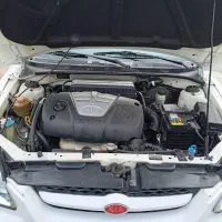 ریو مدل 88 استثنایی|خودرو سواری و وانت|رشت, حومه رشت|دیوار