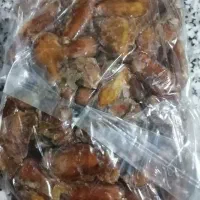 خرمای ممتازوارگانیک خاوران|خوردنی و آشامیدنی|شیراز, دشت چنار|دیوار