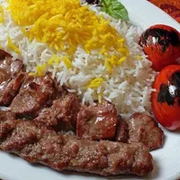 استخدام تعدادی نیرو دررستوران همراه غذا و جای خواب|استخدام خدمات فروشگاه و رستوران|تهران, تجریش|دیوار