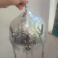 قالپاخ کلاه