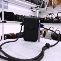 کیف های مجلسی|کیف، کفش، کمربند|کبودرآهنگ, |دیوار