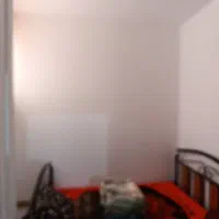 آپارتمان ۷۵ متری طبقه سوم کوچه فجر|فروش آپارتمان|قائمشهر, |دیوار