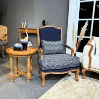 مبل مدل فلور کد ۲۲۲