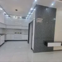 منزل مسکونی یک طبقه نوسازکلیدنخورده جنوبی/معرفت|فروش خانه و ویلا|نجف‌آباد, نمازی|دیوار