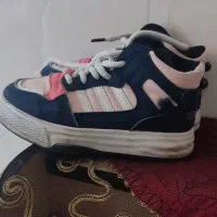 آکبند|لباس|اردبیل, |دیوار