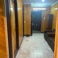 خوابگاه ویژه بانوان در شرق تهران با ظرفیت ۴ نفر .