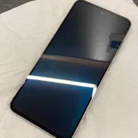 s24 fe 256|موبایل|تهران, شاهین|دیوار