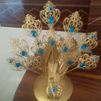 چشم نظر رومیزی