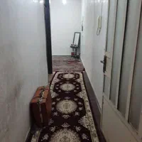 فروش خانه ویلایی دو طبقه مجزا-جمال ۵|فروش خانه و ویلا|اهواز, پردیس|دیوار