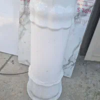 دو عدد روشویی سالم با کیفیت به همراه شیر اهرمی|لوازم سرویس بهداشتی|اصفهان, ملکشهر|دیوار