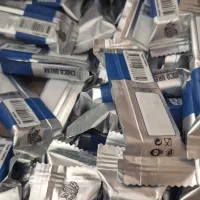 انواع شکلات ته بار مناسب یلدا|خوردنی و آشامیدنی|تهران, قلهک|دیوار