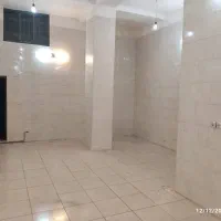 مغازه/خیابان ولی آباد/کارگاه