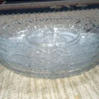 میوه خوری|ظروف سرو و پذیرایی|شیراز, علوم پزشکی|دیوار